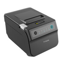 پرینتر حرارتی فیش زن تایسون مدل TY-6318
