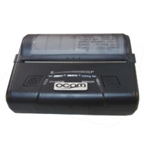 پرینتر حرارتی بى سيم اوکوم wifi مدل OCPP-M85