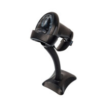 بارکد خوان میوا مدل MBD 6800 به همراه پایه