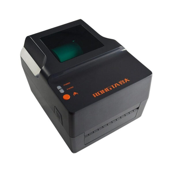 پرینتر لیبل زن رونگتا مدل RP400H
