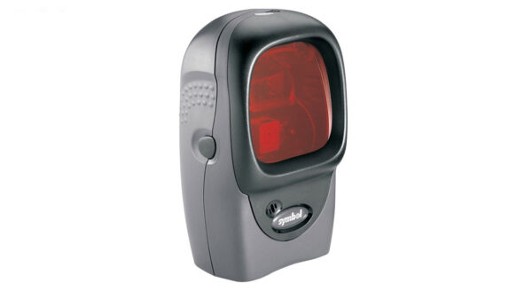 بارکدخوان سیمبل مدل LS-9208