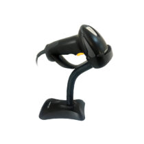 بارکدخوان پوزیفلکس مدل CD-3870