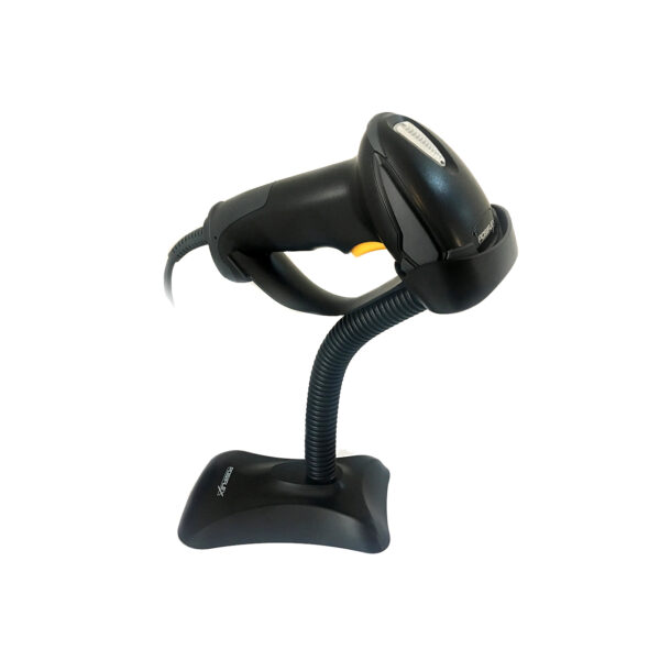 بارکدخوان پوزیفلکس مدل CD-3870