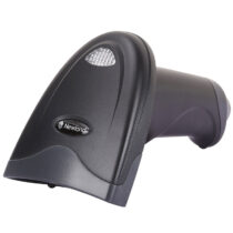 بارکد خوان نیولند مدل HR100