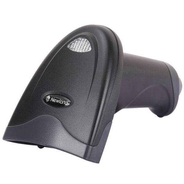 بارکد خوان نیولند مدل HR100