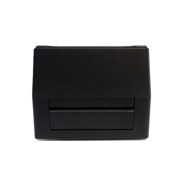پرینتر لیبل زن میوا مدل MBP-4250