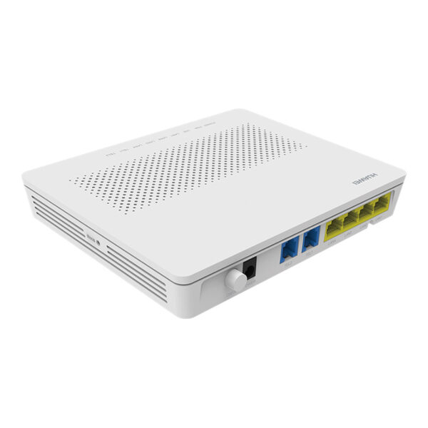 مودم فیبر نوری هوآوی مدل EchoLife HG8240H