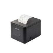 پرینتر حرارتی بایامکس مدل BP210