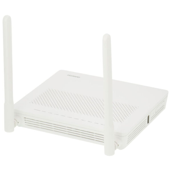 مودم روتر Gpon-ONT هوآوی مدل HG8245H