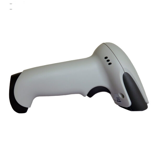 بارکد خوان اسکار مدل 60LWW