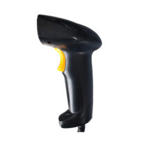 بارکد خوان مدل yk910
