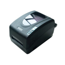 لیبل پرینتر زد مین مدل 300dpi X1i
