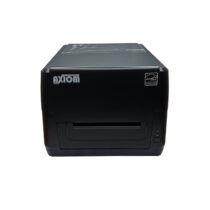 پرینتر لیبل زن اکسیوم مدل T451B