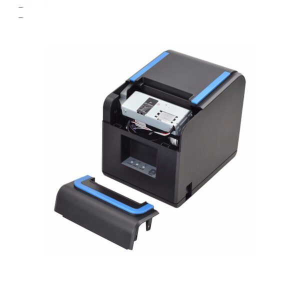 پرینتر حرارتی ایکس پرینتر مدل XP-V320M