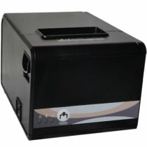 پرینتر حرارتی مدل gp-l80250