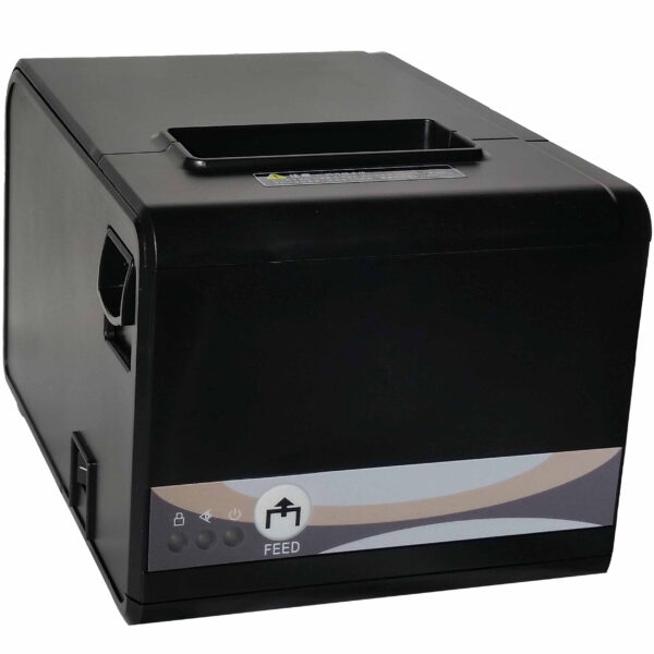پرینتر حرارتی مدل gp-l80250