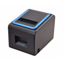 پرینتر حرارتی ایکس پرینتر مدل XP-V320M