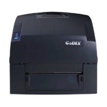 پرینتر لیبل زن گودکس مدل G530