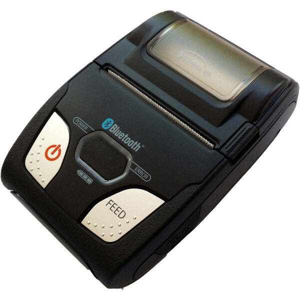 پرینتر حرارتی ووسیم مدل WRS-R240