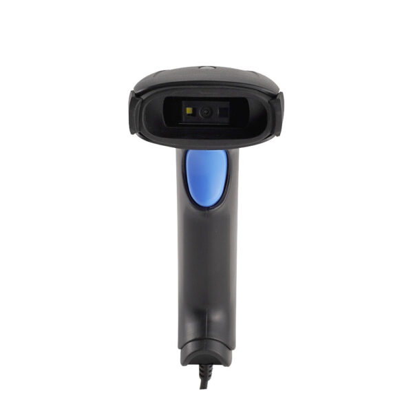 بارکد خوان اوکام مدل OCBS-L017