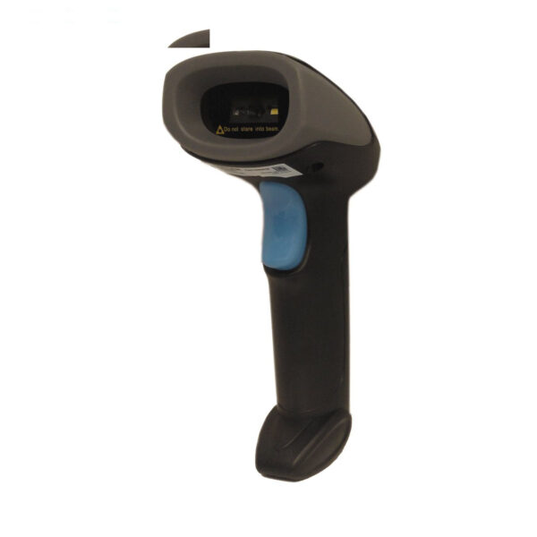 بارکد خوان اسکار مدل 80DBWI