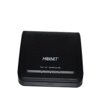 مودم روتر +ADSL2 مدل 530i
