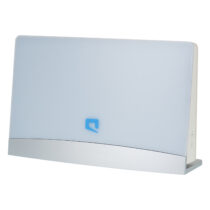 مودم روتر Gpon-ONT هوآوی مدل مودم  EchoLife HG8245Q Dual band
