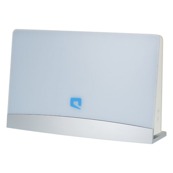 مودم روتر Gpon-ONT هوآوی مدل مودم  EchoLife HG8245Q Dual band