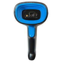 بارکد خوان دو بعدی مدل QuickScan DL2023-2D