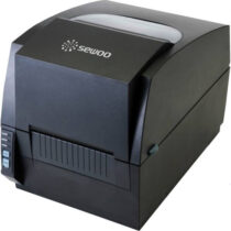 پرینتر لیبل زن سوو مدل LK-B12