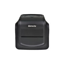پرینتر لیبل زن گینشا مدل GA-2408T USB,SERIAL,ETHERNET