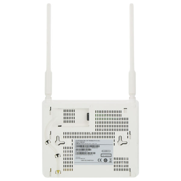 مودم روتر Gpon-ONT هوآوی مدل  HG8245H-APC 5dBi