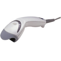 بارکدخوان هانی ول مدل Eclipse 5145