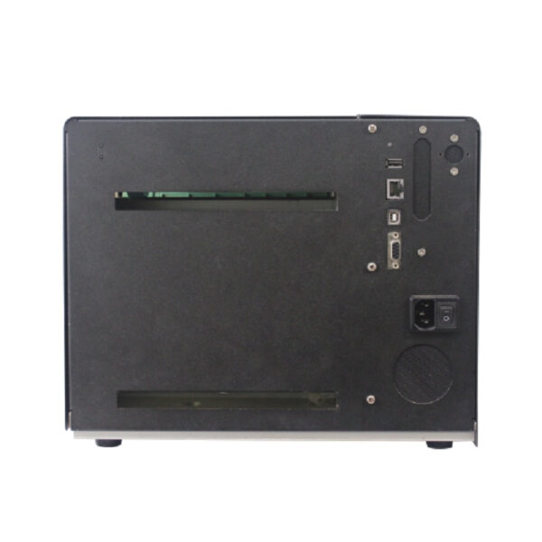 پرینتر لیبل زن گودکس مدل EZ6250i