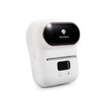 پرینتر لیبل زن مدل M110