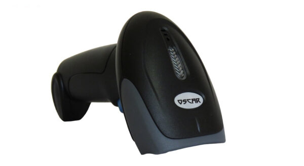 بارکدخوان اسکار مدل 60CBS