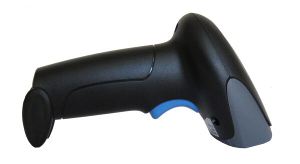بارکدخوان اسکار مدل 60CBS