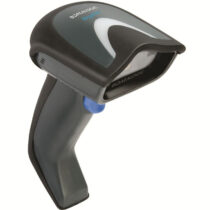 بارکدخوان نوری دیتالاجیک مدل Gryphon M4430