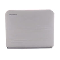 مودم روتر ADSL ودافون مدل HG553