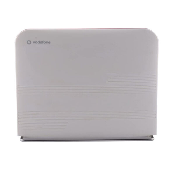 مودم روتر ADSL ودافون مدل HG553
