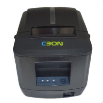 پرینتر حرارتی سی بن مدل CR-B826B
