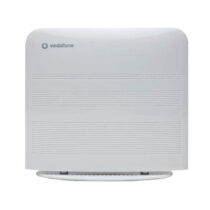 مودم روتر ADSL/VDSL ودافون مدل ARV7510PW22