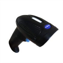بارکد خوان دو بعدی مدل  QuickScan DL2023