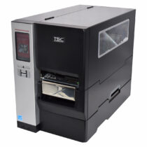 پرینتر لیبل زن تی اس سی مدل MH240