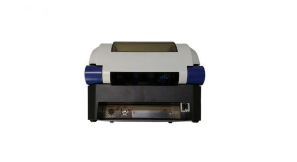 پرینتر لیبل زن اس ان بی سی مدل BTP-3210E