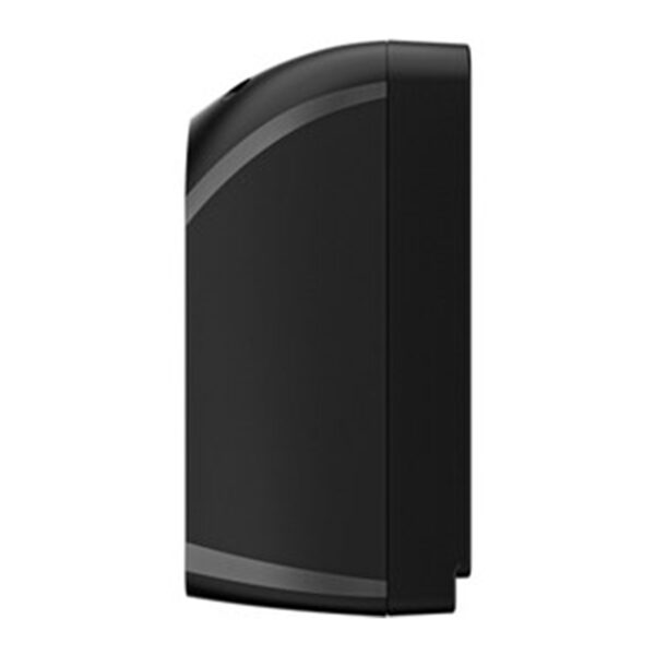 بارکدخوان دوبعدی رومیزی راینو مدل RM4900