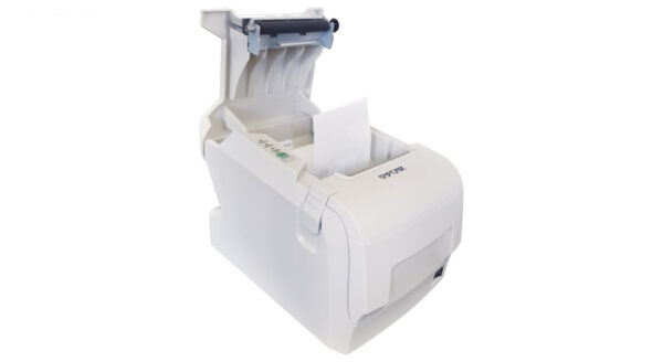 پرینتر حرارتی اسکار مدل POS88F