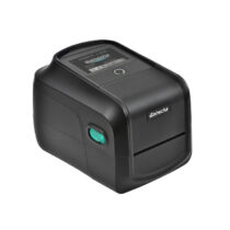 پرینتر لیبل زن گینشا مدل GS3405T