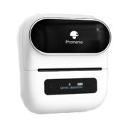 پرینتر لیبل زن فومیمو مدل M220
