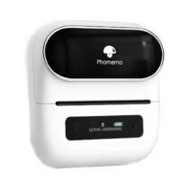 پرینتر لیبل زن فومیمو مدل M220